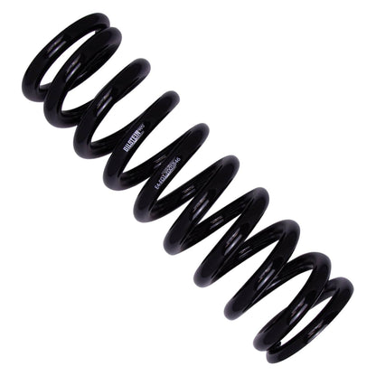 Bilstein B12 (Special) Coil Spring Set for 2016-2023 Toyota Tacoma 4WD
