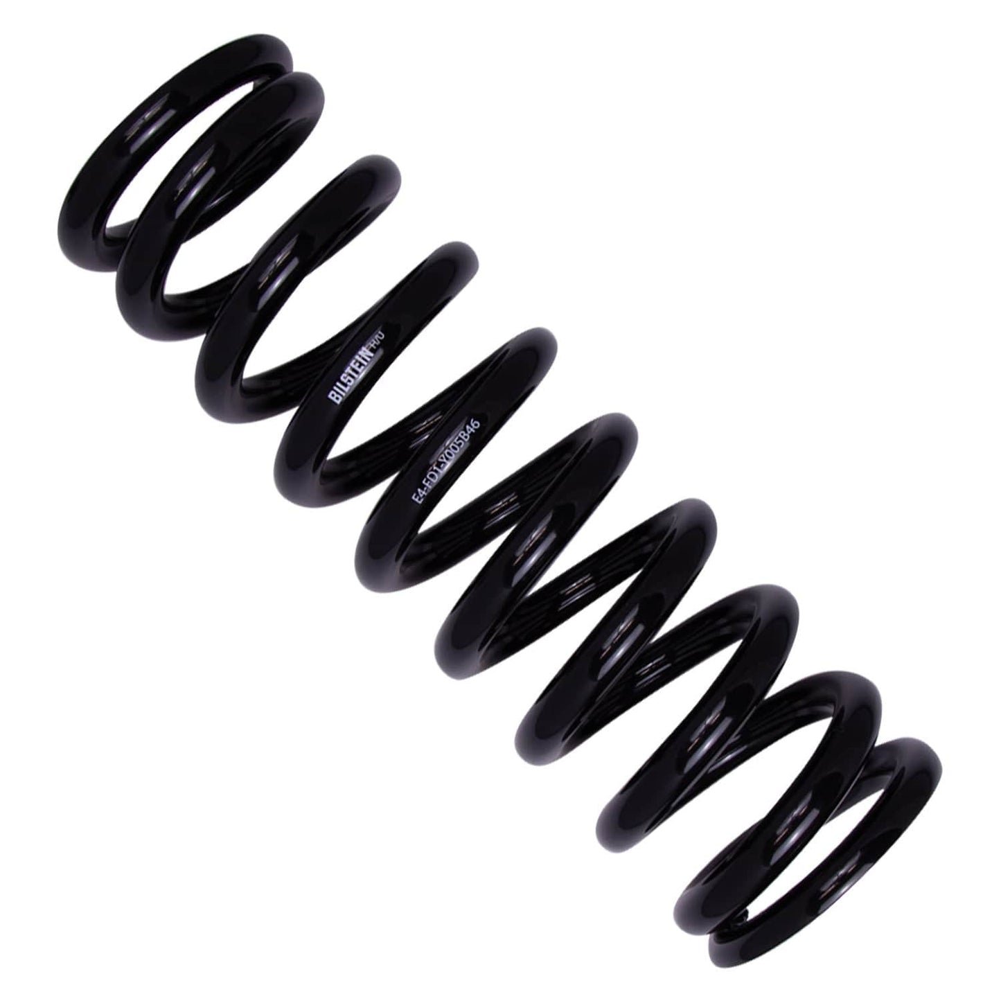Bilstein B12 (Special) Coil Spring Set for 2016-2023 Toyota Tacoma RWD