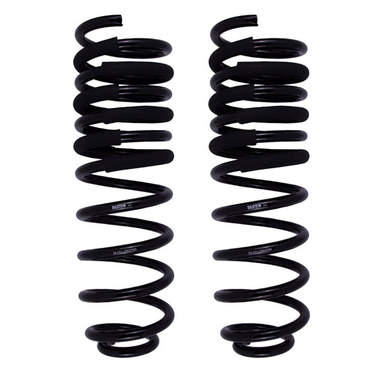 Bilstein B12 (Special) Coil Spring Set for 2019-2024 Ram 1500 RWD