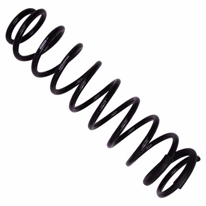 Bilstein B12 (Special) Coil Spring Set for 2020-2024 Jeep Gladiator