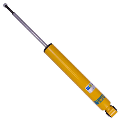 Bilstein B12 (Sportline) Suspension Kit for 1992 BMW 318i E36