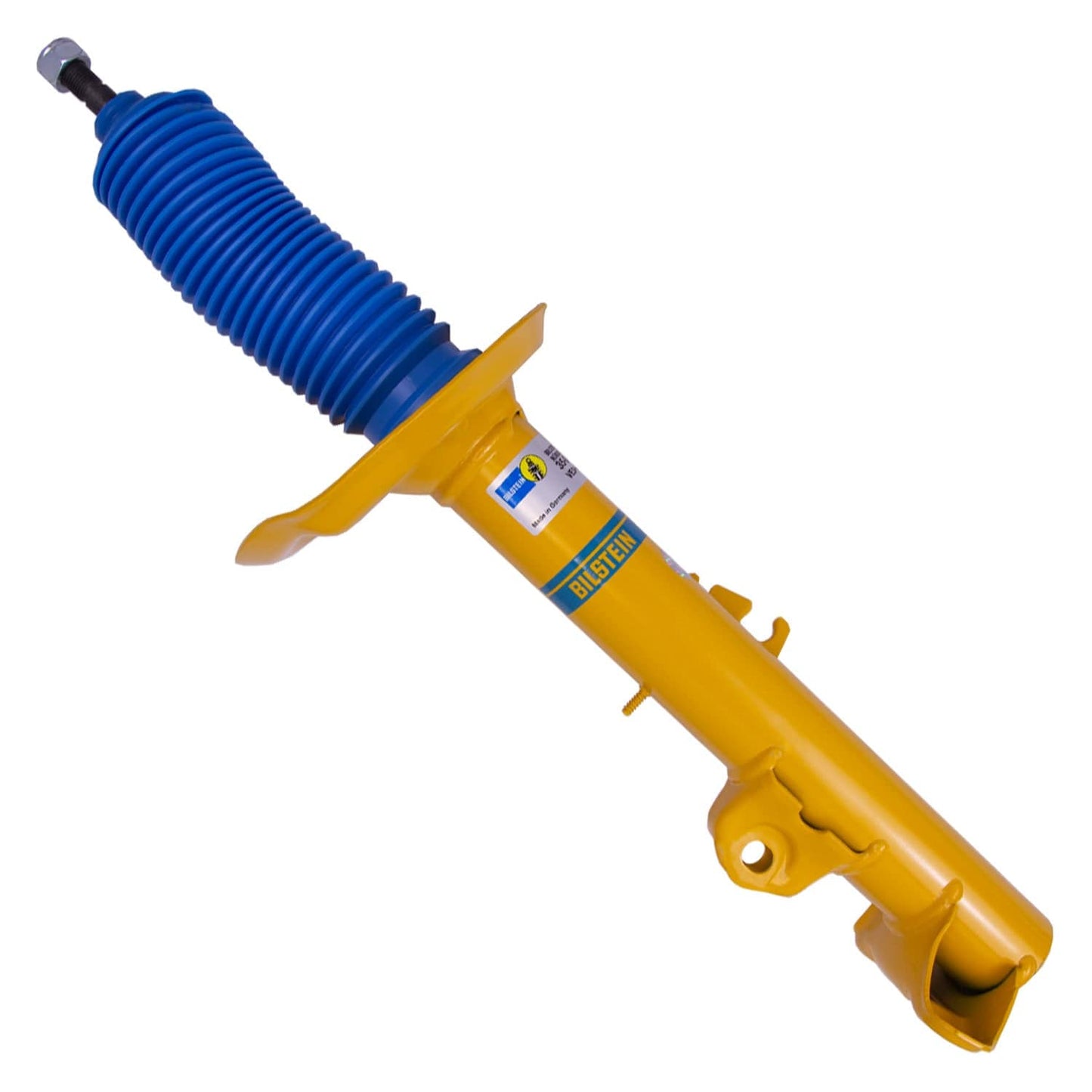 Bilstein B12 (Sportline) Suspension Kit for 1992 BMW 318i E36