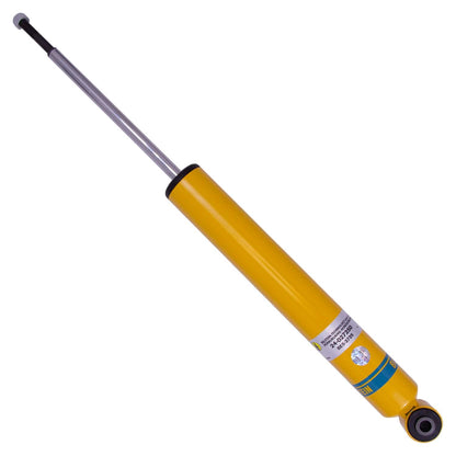 Bilstein B12 (Sportline) Suspension Kit for 1993-1997 BMW 318is