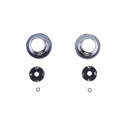 Bilstein B12 (Sportline) Suspension Kit for 1994-1995 BMW 530i