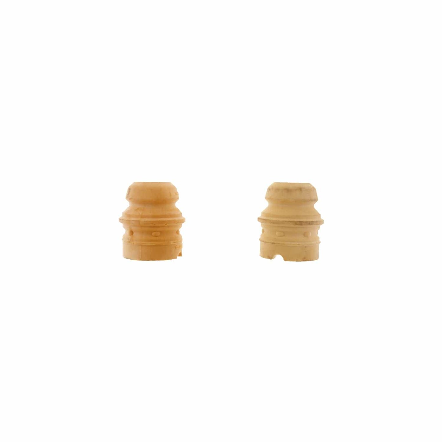 Bilstein B12 (Sportline) Suspension Kit for 1999 BMW 323i E46