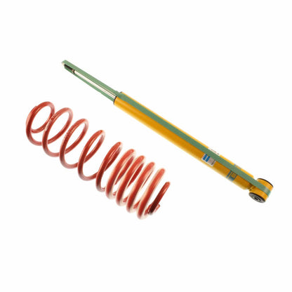 Bilstein B12 (Sportline) Suspension Kit for 1999 Volkswagen Jetta A4