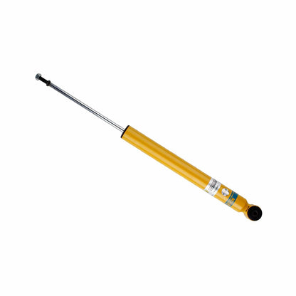 Bilstein B12 (Sportline) Suspension Kit for 2000-2005 Volkswagen Jetta