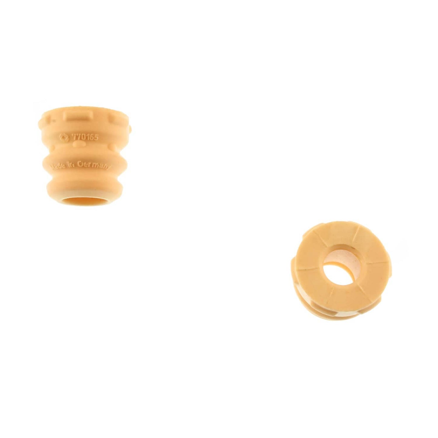 Bilstein B12 (Sportline) Suspension Kit for 2006-2009 Volkswagen GTI