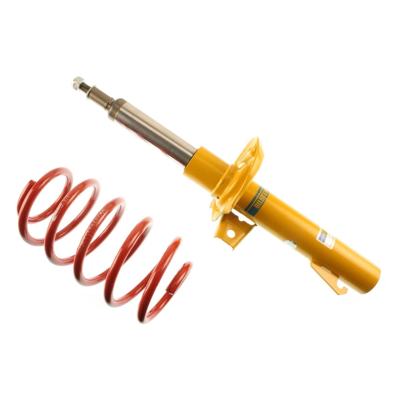 Bilstein B12 (Sportline) Suspension Kit for 2006-2009 Volkswagen GTI