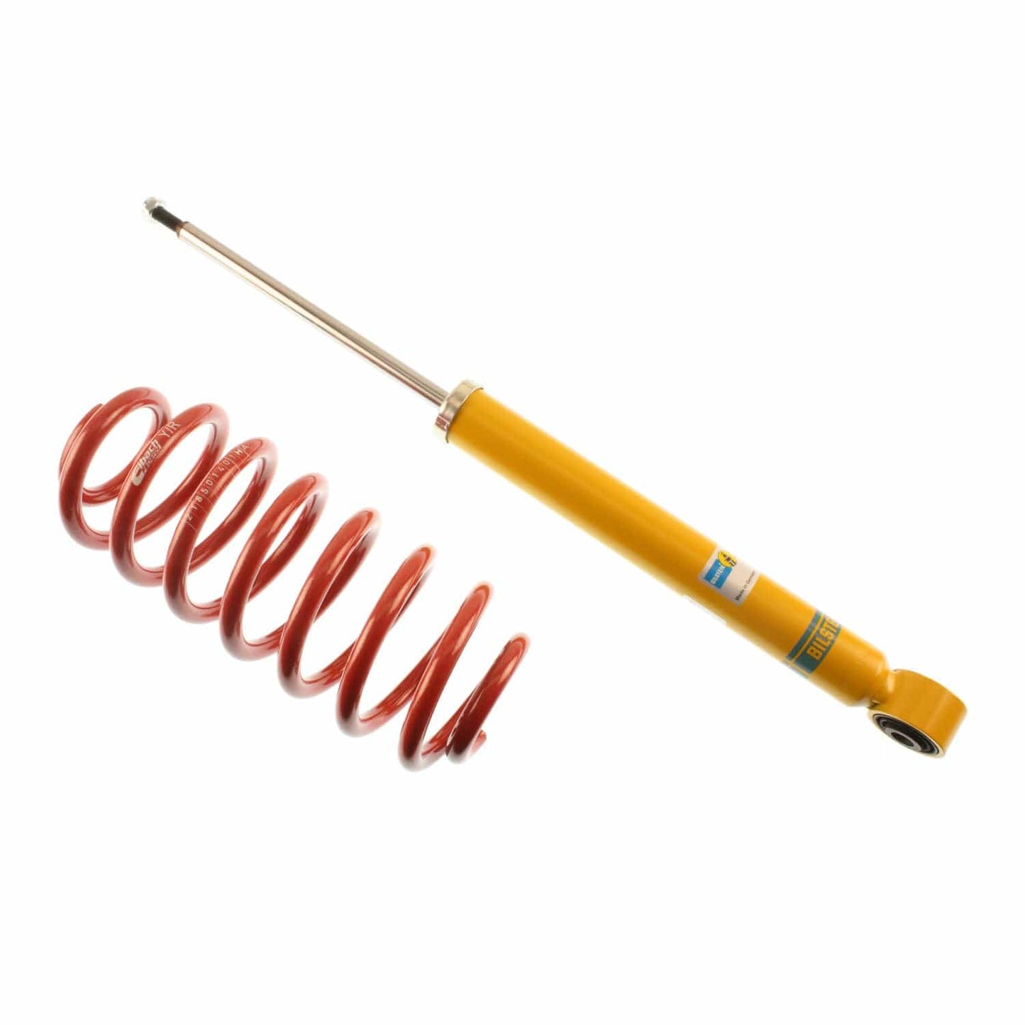 Bilstein B12 (Sportline) Suspension Kit for 2006-2009 Volkswagen GTI