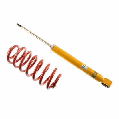 Bilstein B12 (Sportline) Suspension Kit for 2006-2009 Volkswagen Rabbit
