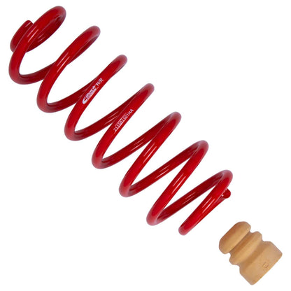 Bilstein B12 (Sportline) Suspension Kit for 2009-2016 Audi A4
