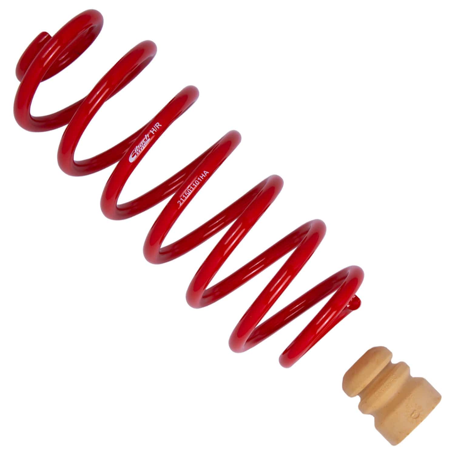 Bilstein B12 (Sportline) Suspension Kit for 2009-2016 Audi A4 Quattro