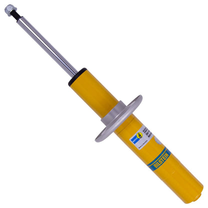 Bilstein B12 (Sportline) Suspension Kit for 2009-2016 Audi A4 Quattro