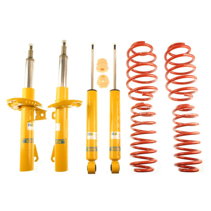 Bilstein B12 (Sportline) Suspension Kit for 2010-2014 Volkswagen GTI