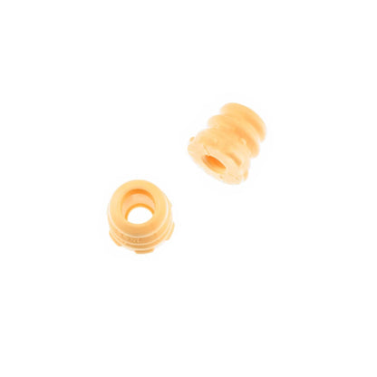 Bilstein B12 (Sportline) Suspension Kit for 2010-2014 Volkswagen GTI