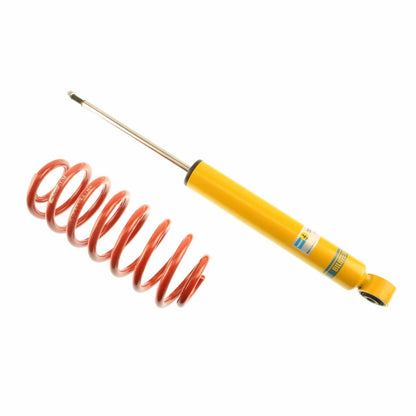 Bilstein B12 (Sportline) Suspension Kit for 2010-2014 Volkswagen GTI