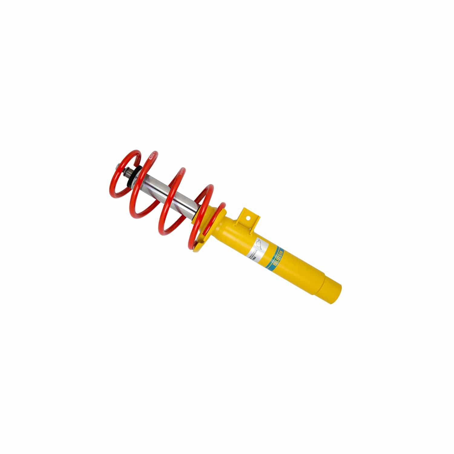 Bilstein B12 (Sportline) Suspension Kit for 2013-2018 BMW 320i
