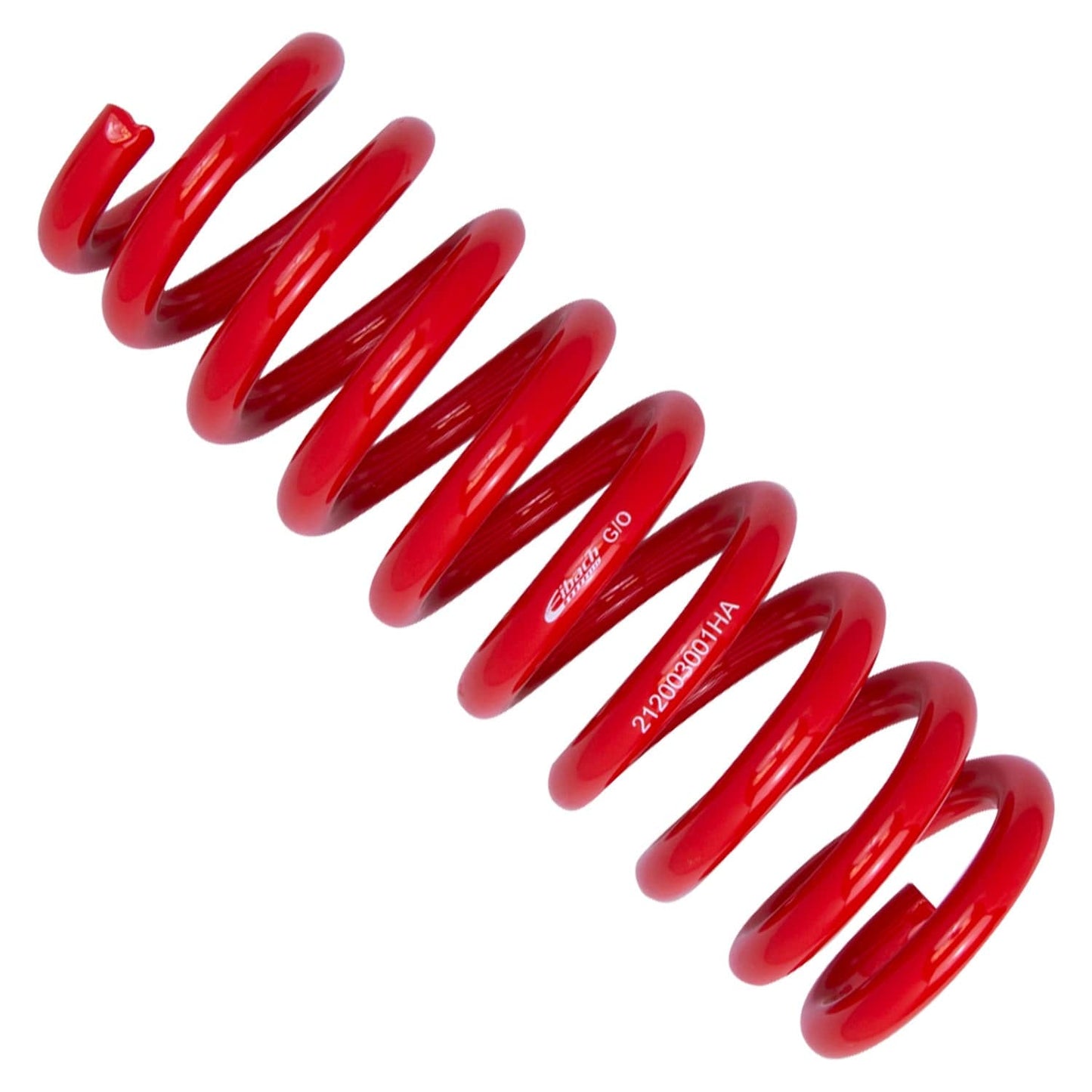Bilstein B12 (Sportline) Suspension Kit for 2014-2016 BMW 228i