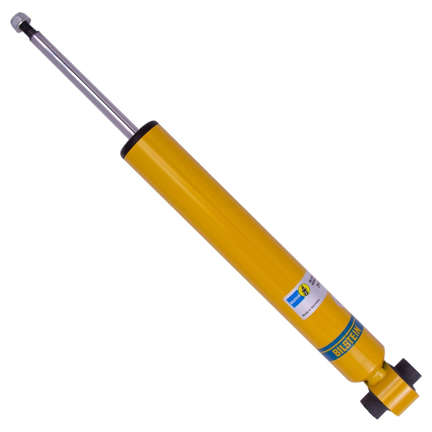 Bilstein B12 (Sportline) Suspension Kit for 2014-2016 BMW 228i