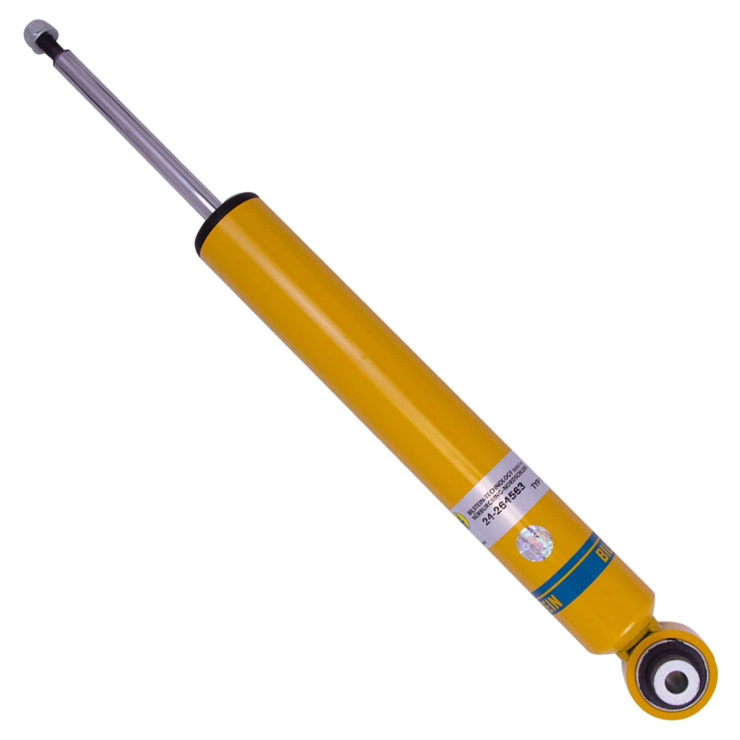 Bilstein B12 (Sportline) Suspension Kit for 2014-2016 BMW 228i