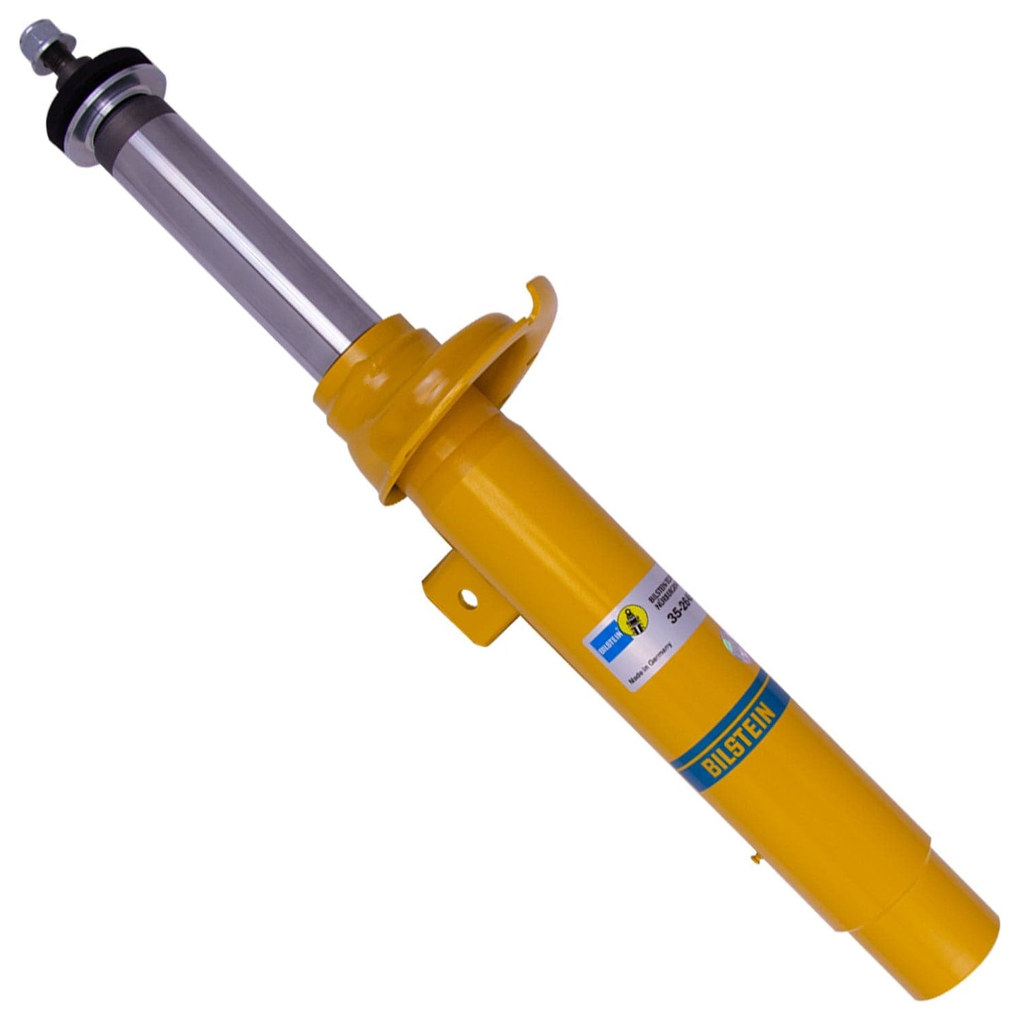 Bilstein B12 (Sportline) Suspension Kit for 2014-2016 BMW 228i