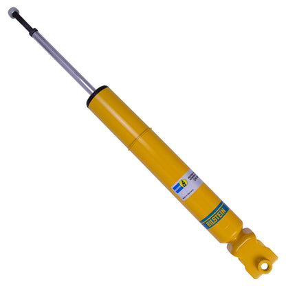 Bilstein B12 (Sportline) Suspension Kit for 2016-2024 Mazda MX-5 Miata