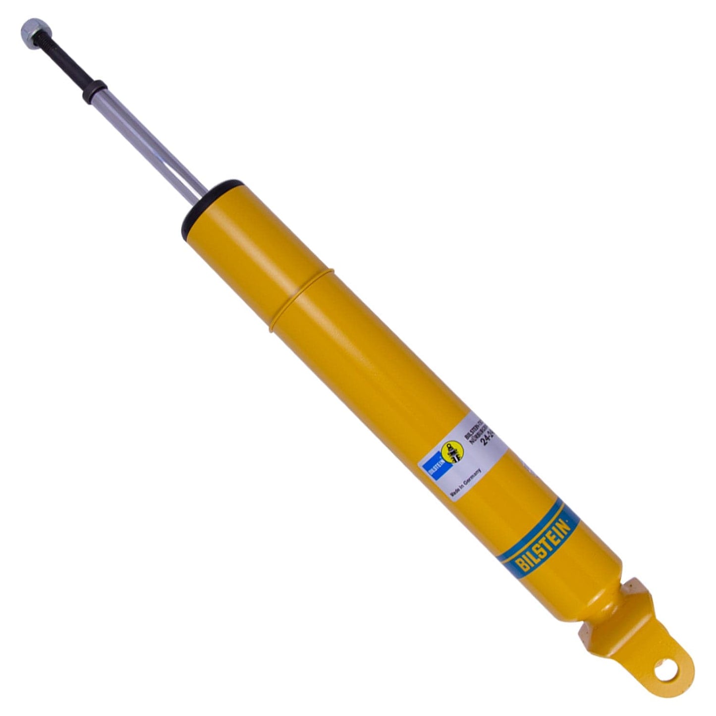 Bilstein B12 (Sportline) Suspension Kit for 2016-2024 Mazda MX-5 Miata