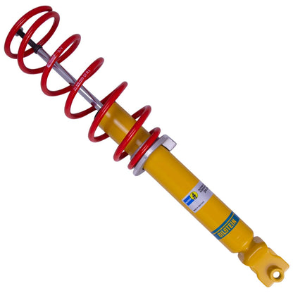 Bilstein B12 (Sportline) Suspension Kit for 2017-2020 Fiat 124 Spider