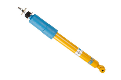 Bilstein B14 Coilovers for 1998-2004 Mercedes-Benz SLK-Class (R170)