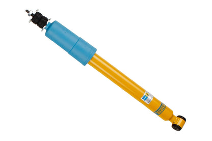Bilstein B14 Coilovers for 1998-2004 Mercedes-Benz SLK-Class (R170)