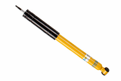 Bilstein B14 Coilovers for 2001-2007 Mercedes-Benz C-Class (W203)
