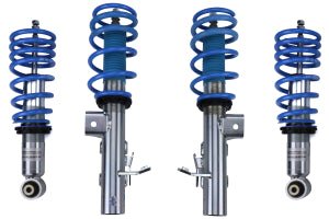 Bilstein B14 (PSS) Suspension Kit for 2013-2016 Scion FR-S