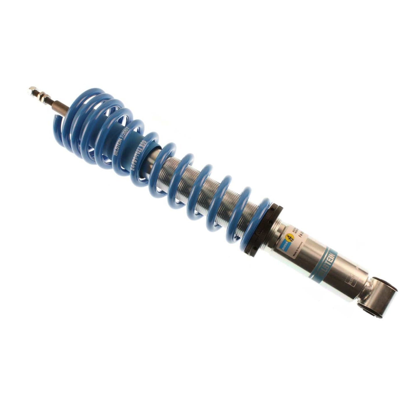 Bilstein B14 (PSS) Suspension Kit for 1985-1999 Volkswagen Golf