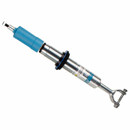 Bilstein B14 (PSS) Suspension Kit for 1998-2004 Audi A6