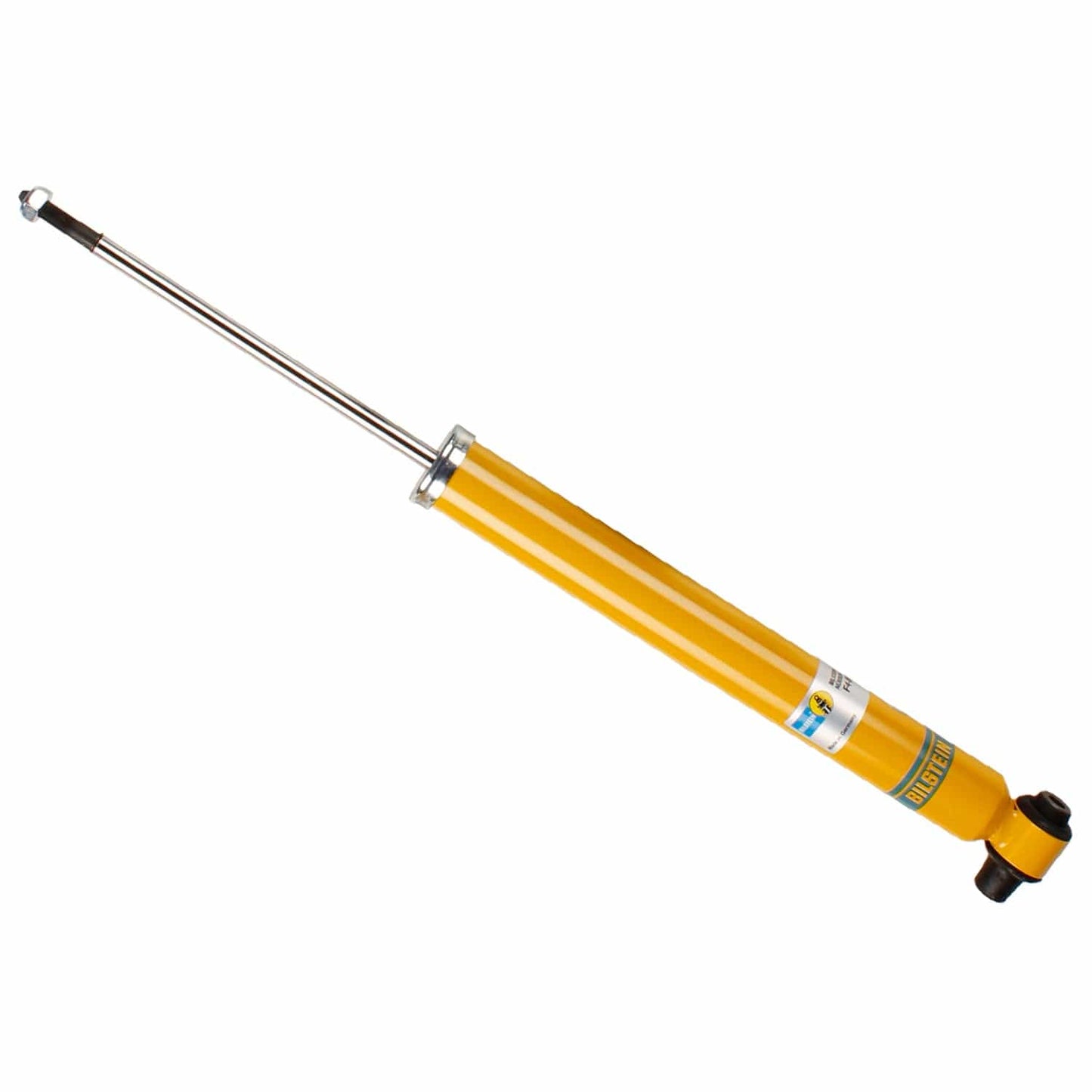 Bilstein B14 (PSS) Suspension Kit for 1998-2005 Volkswagen Passat