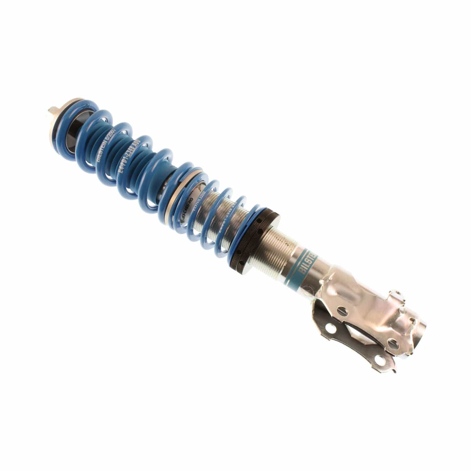 Bilstein B14 (PSS) Suspension Kit for 1999 Volkswagen Jetta A3