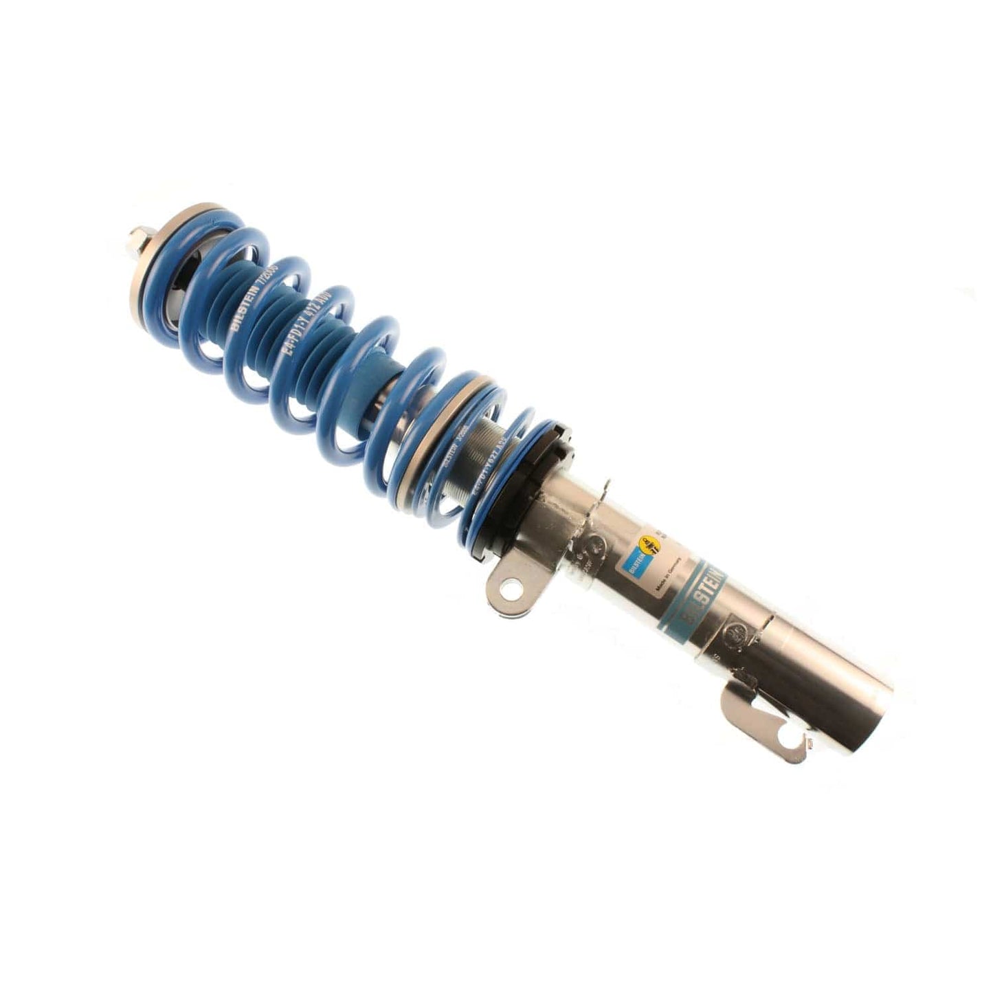 Bilstein B14 (PSS) Suspension Kit for 2000-2006 Audi TT