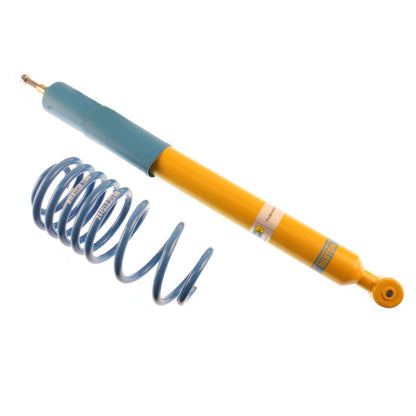 Bilstein B14 (PSS) Suspension Kit for 2000-2006 Audi TT
