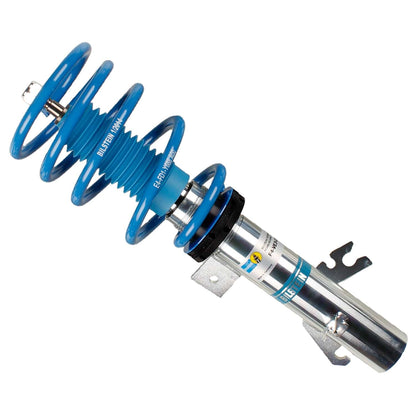 Bilstein B14 (PSS) Suspension Kit for 2002-2006 Mini Cooper
