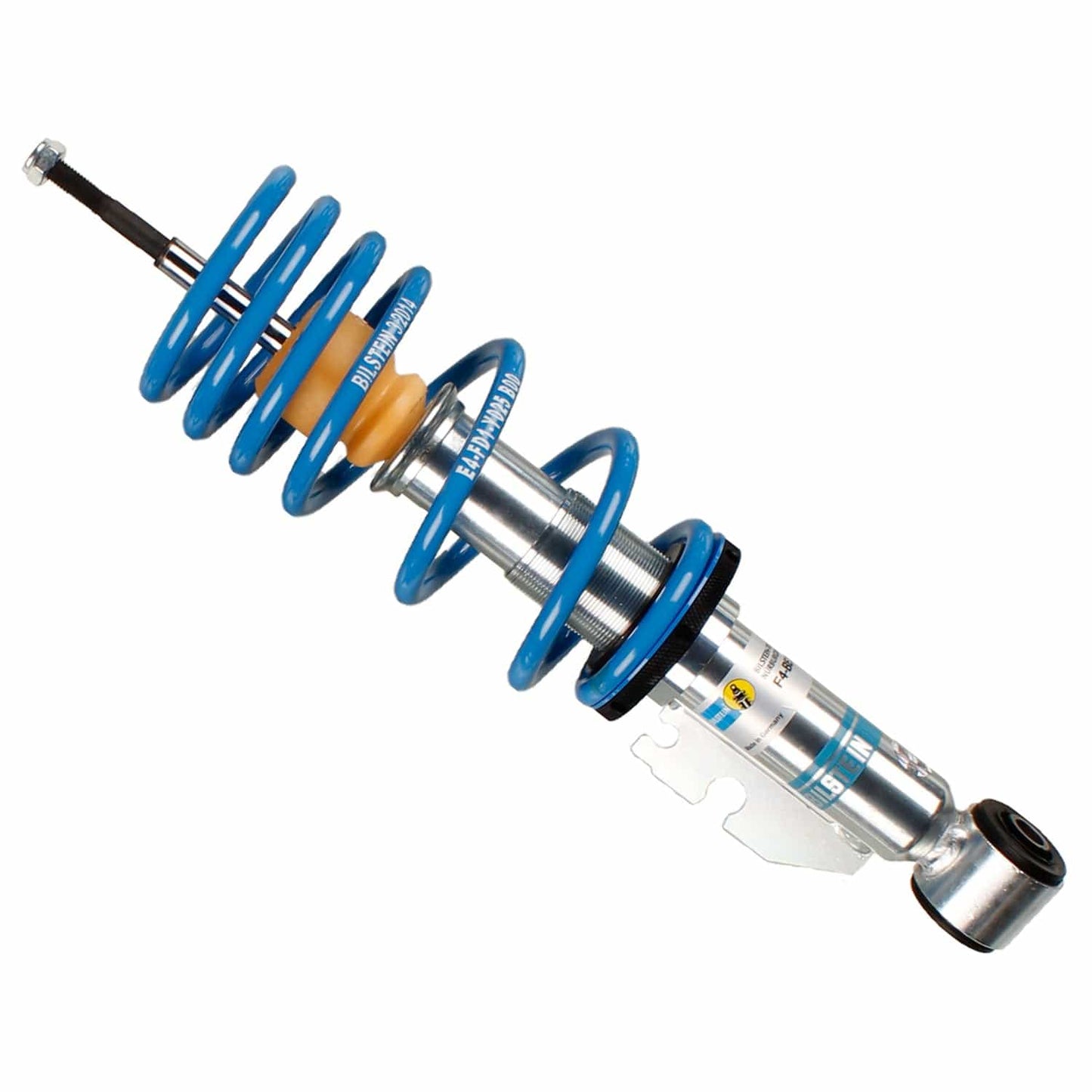Bilstein B14 (PSS) Suspension Kit for 2002-2006 Mini Cooper