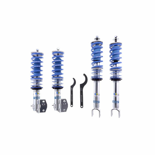 Bilstein B14 (PSS) Suspension Kit for 2003-2006 Mitsubishi Lancer