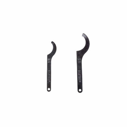 Bilstein B14 (PSS) Suspension Kit for 2003-2006 Mitsubishi Lancer