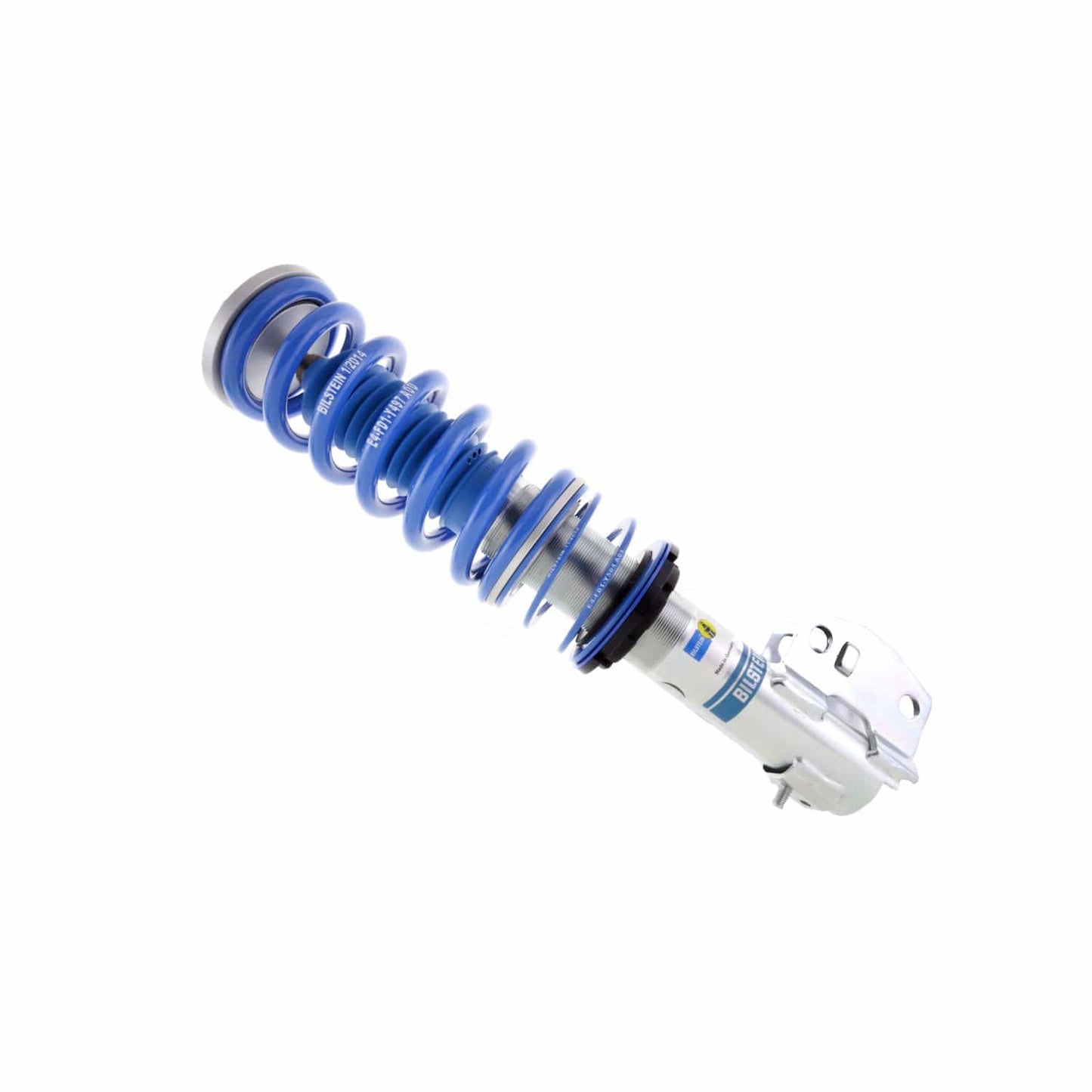 Bilstein B14 (PSS) Suspension Kit for 2003-2006 Mitsubishi Lancer