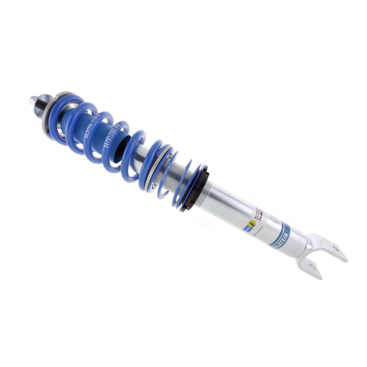 Bilstein B14 (PSS) Suspension Kit for 2003-2006 Mitsubishi Lancer