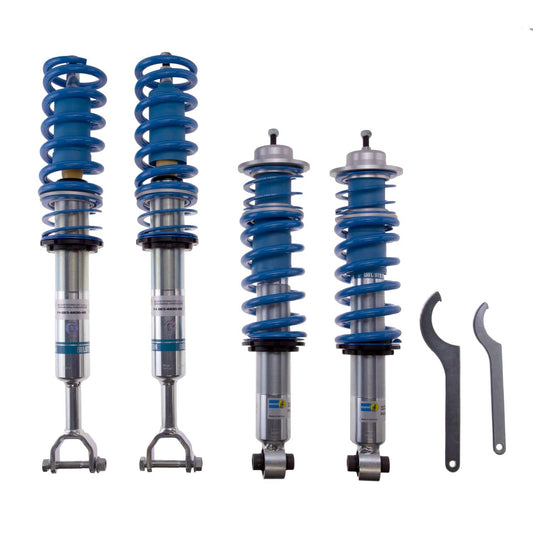 Bilstein B14 (PSS) Suspension Kit for 2003 Audi RS6
