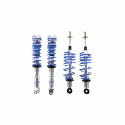 Bilstein B14 (PSS) Suspension Kit for 2004-2011 Mazda RX-8