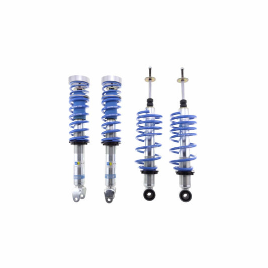 Bilstein B14 (PSS) Suspension Kit for 2004-2011 Mazda RX-8
