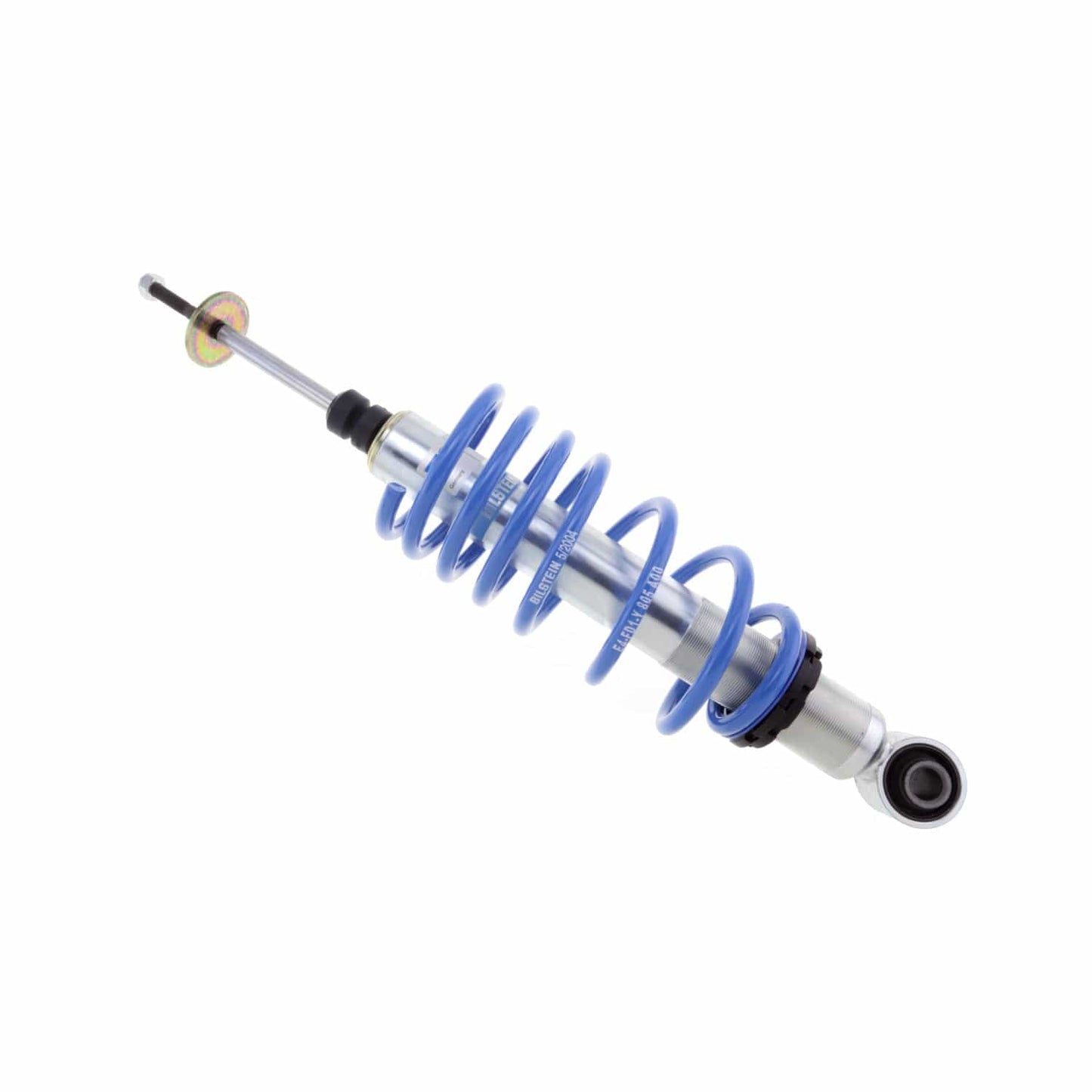 Bilstein B14 (PSS) Suspension Kit for 2004-2011 Mazda RX-8