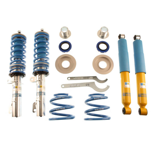 Bilstein B14 (PSS) Suspension Kit for 2004 Volkswagen R32